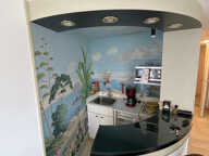 Studio Cannet Résidentiel — photo 3