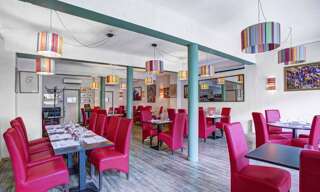 Commerce  130 m² à vendre à Perpignan (66000)