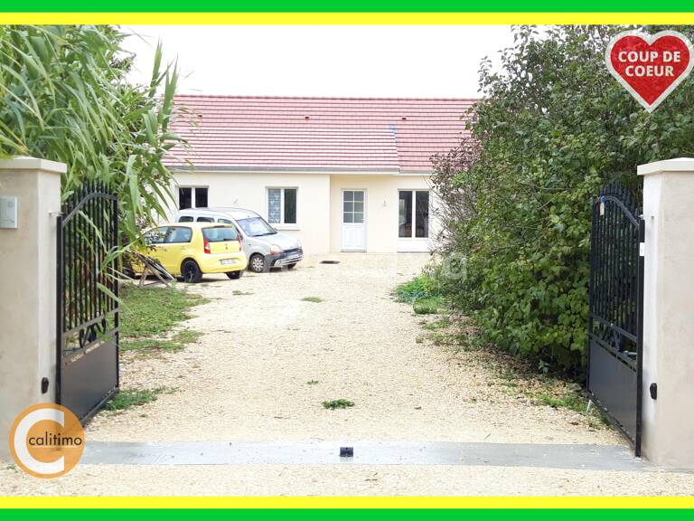 VENTE EN NUE PROPRIETE — photo 1