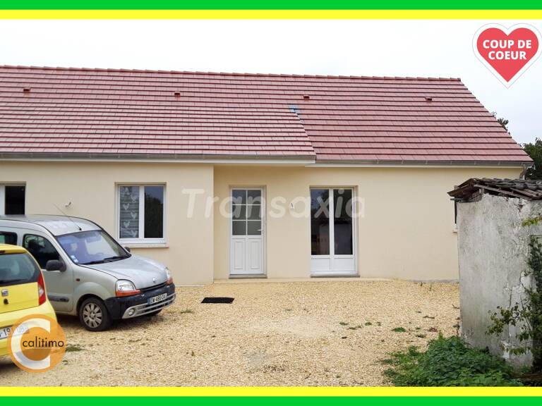 VIAGER - PAVILLON DE 2022 — photo 1