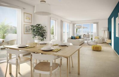 vente appartement 622 000 € à proximité de Saint-Tropez (83990)