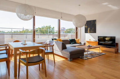 vente appartement 283 000 € à proximité de Rochefort-du-Gard (30650)