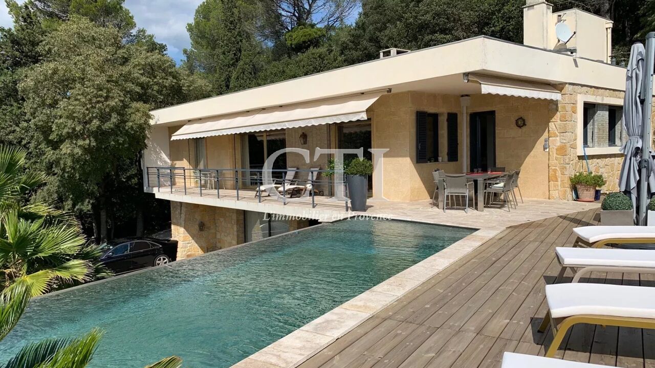 maison 6 pièces 205 m2 à vendre à Montélimar (26200)