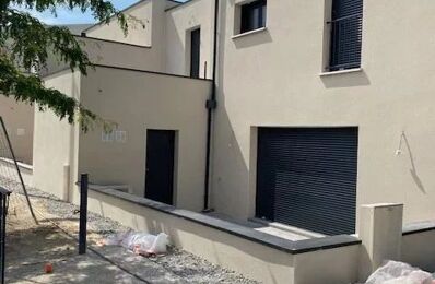 vente maison 289 000 € à proximité de Saint-Georges-les-Bains (07800)