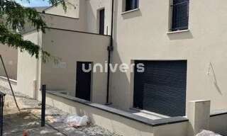 Maison 4 Pièces 106 m² à vendre à Valence (26000)