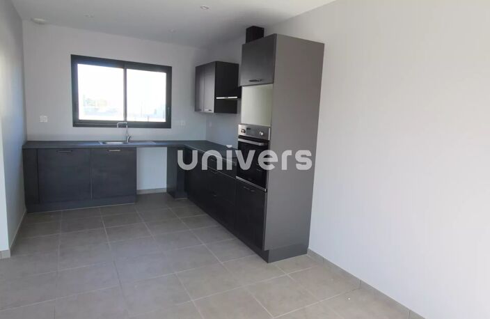 MAISON de 106 m² à VALENCE — photo 3