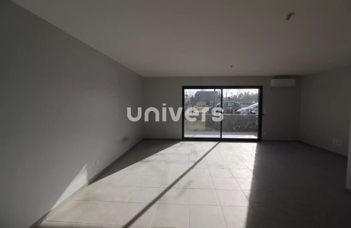 MAISON de 106 m² à VALENCE — photo 4