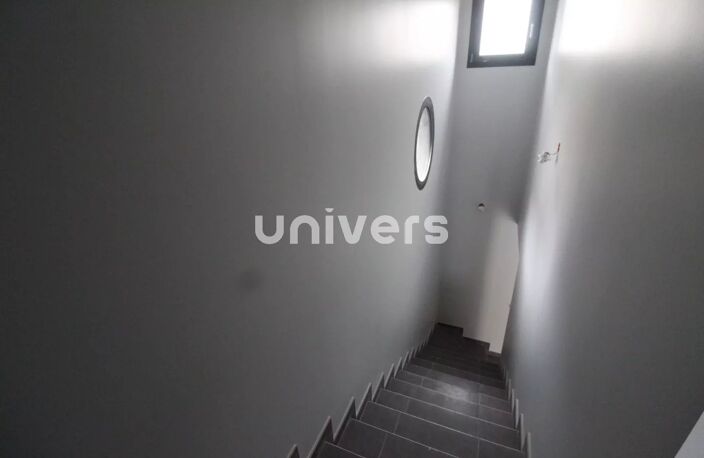 MAISON de 106 m² à VALENCE — photo 5