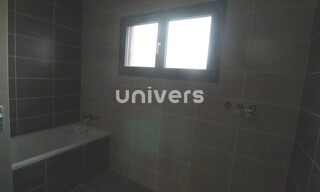 Photo N° 6
