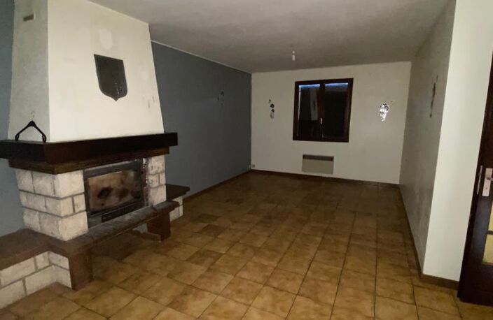 MAISON BEFFES - 6 pièce(s) - 100 m2 — photo 3