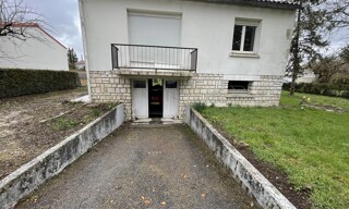 Photo du bien