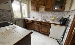 Photo N° 3