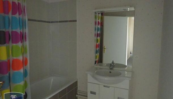 Appartement 3 pièces  à vendre Épernay 51200