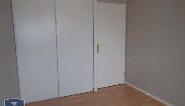Appartement 3 pièces  à vendre Épernay 51200