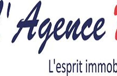 vente terrain 84 000 € à proximité de Saint-Léger-sur-Roanne (42155)