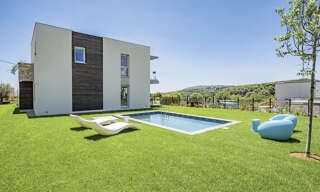 Garage   m² à vendre à Antibes (06600)