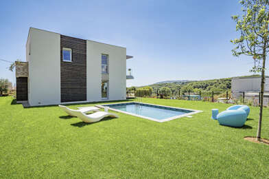 Maison 5 pièces 1730000 €