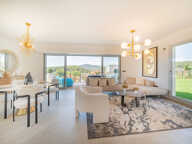 
          Maison
          (102 à 144 m²)
          Antibes
          -
          06
         — photo 2