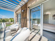 
          Maison
          (102 à 144 m²)
          Antibes
          -
          06
         — photo 4
