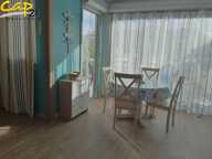 Appartement en rez-de-jardin — photo 2