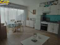 Appartement en rez-de-jardin — photo 3