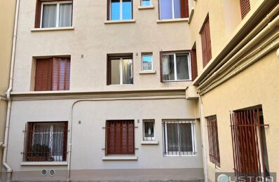 vente appartement 126 800 € à proximité de Le Revest-les-Eaux (83200)