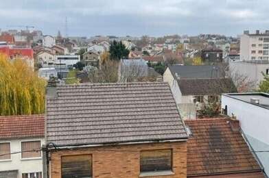 Appartement 3 pièces 299999 €