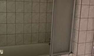 Appartement 3 Pièces 51 m² à vendre à Montreuil (93100)