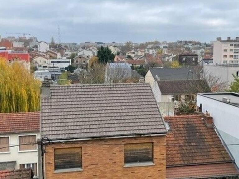 3 Pièces vue dégagée — photo 1