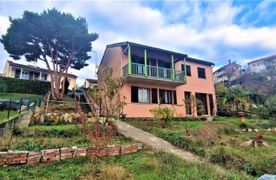 vente maison 148 000 € à proximité de Capdenac (46100)