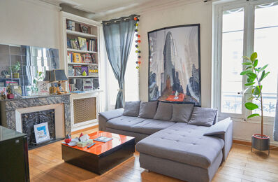 vente appartement 288 000 € à proximité de Caumont-sur-Durance (84510)