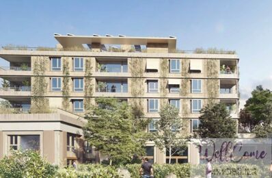 vente appartement 180 000 € à proximité de Saint-Ismier (38330)