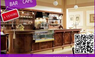 Commerce  150 m² à vendre à Mauguio (34130)