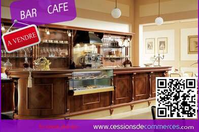 Commerce  1080000 €