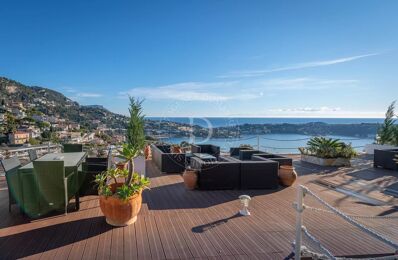 vente maison 3 700 000 € à proximité de Villefranche-sur-Mer (06230)