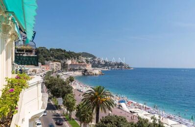 vente appartement 3 490 000 € à proximité de Villefranche-sur-Mer (06230)