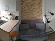 Très joli appartement meublé dans quartier chic entre Républ — photo 3