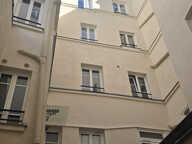Très joli appartement meublé dans quartier chic entre Républ — photo 4