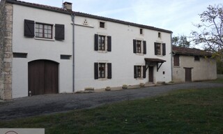 Photo N° 3