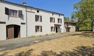 Maison 7 Pièces 220 m² à vendre à Cordes-sur-Ciel (81170)
