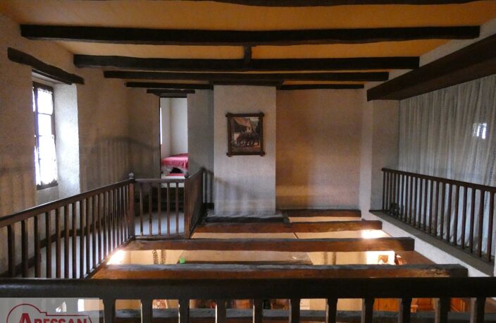Maison de campagne — photo 5