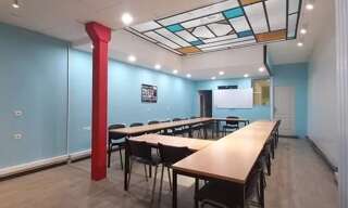 Maison 4 Pièces 112 m² à louer à Le Quesnoy (59530)