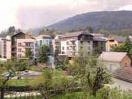 Appartement T4 de 77m2 avec garage — photo 4