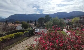 Maison 7 Pièces 114 m² à vendre à Quillan (11500)