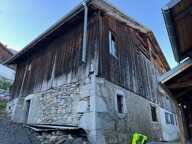 Maison  sur  Brizon — photo 2
