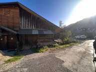 Maison  sur  Brizon — photo 3