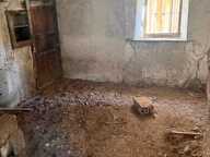 Maison  sur  Brizon — photo 4
