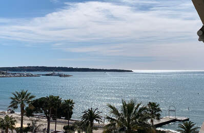 CANNES CENTRE EMPLACEMENT No1 COMMERCE DE 200M2 — photo du bien