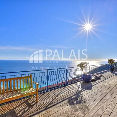 Maison 7 pièces 2900000 €