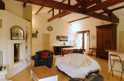 location maison 1 500 € CC /mois à proximité de Castex-d'Armagnac (32240)